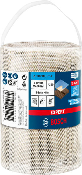 Produktbild Verpackung
