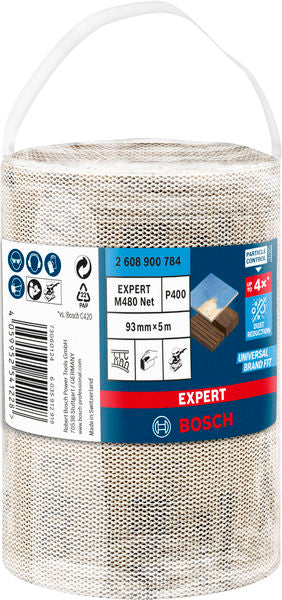Produktbild Verpackung
