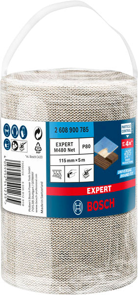 Produktbild Verpackung