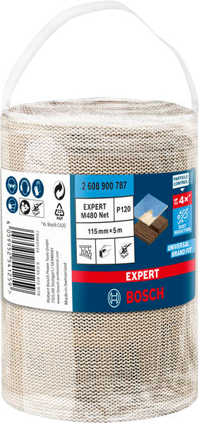 Produktbild Verpackung