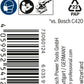 Produktbild Verpackung