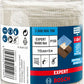 Produktbild Verpackung