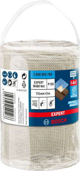 Produktbild Verpackung