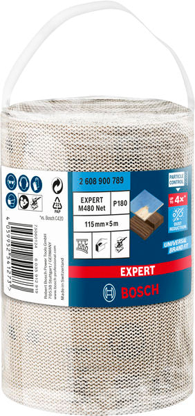 Produktbild Verpackung