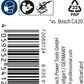 Produktbild Verpackung