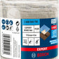 Produktbild Verpackung