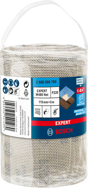 Produktbild Verpackung