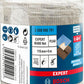 Produktbild Verpackung