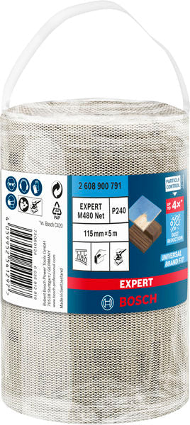 Produktbild Verpackung
