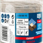 Produktbild Verpackung