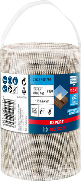 Produktbild Verpackung