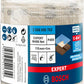 Produktbild Verpackung