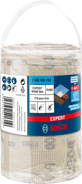 Produktbild Verpackung