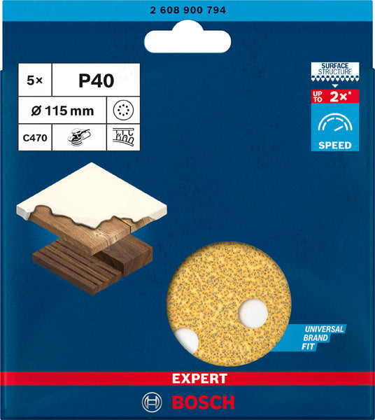 Produktbild Verpackung