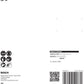 Produktbild Verpackung