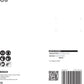 Produktbild Verpackung