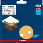 Produktbild Verpackung