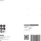 Produktbild Verpackung