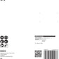 Produktbild Verpackung