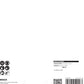 Produktbild Verpackung