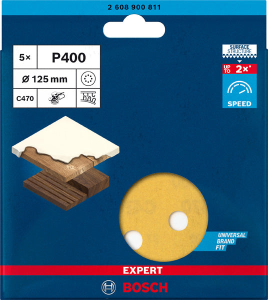 Produktbild Verpackung