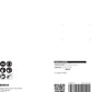 Produktbild Verpackung