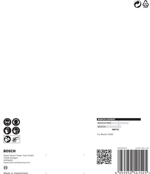 Produktbild Verpackung