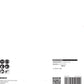 Produktbild Verpackung