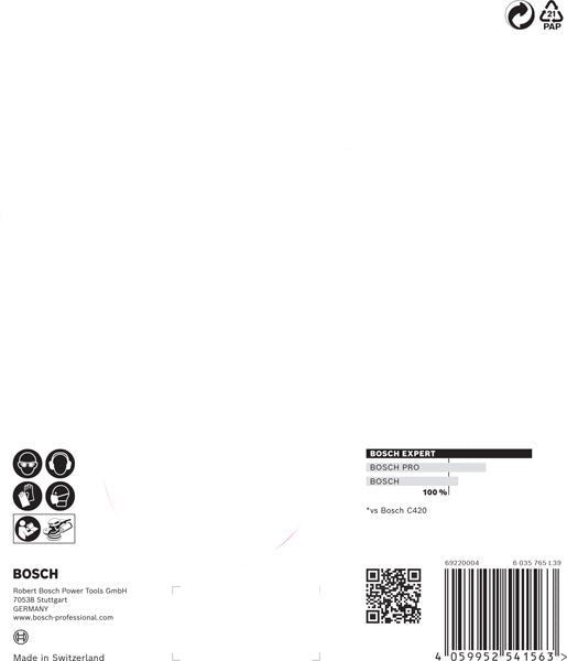 Produktbild Verpackung