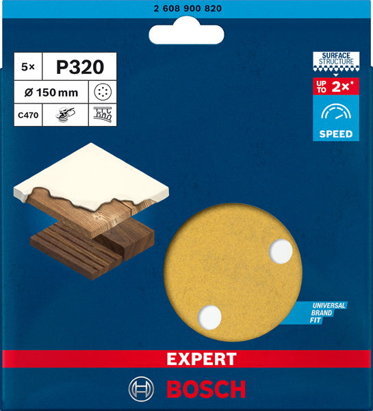 Produktbild Verpackung