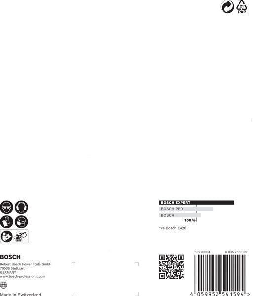 Produktbild Verpackung