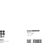 Produktbild Verpackung