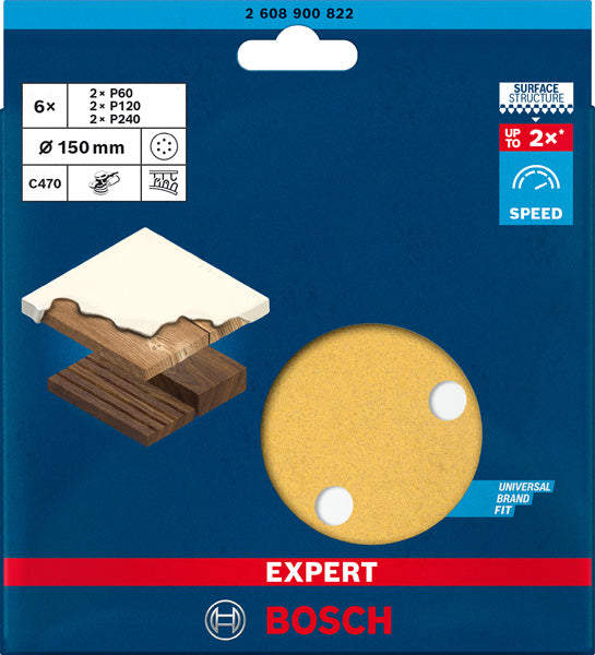 Produktbild Verpackung