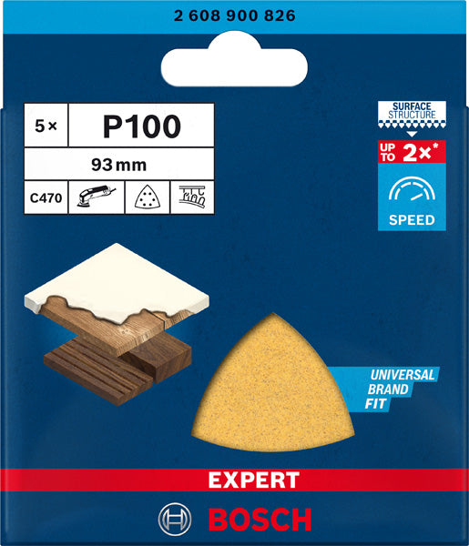 Produktbild Verpackung