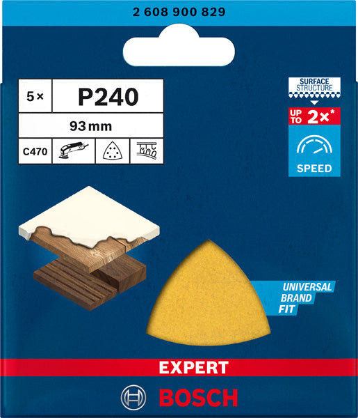 Produktbild Verpackung