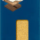Produktbild Verpackung