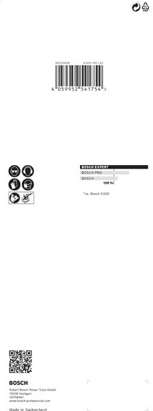 Produktbild Verpackung