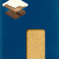 Produktbild Verpackung