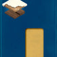 Produktbild Verpackung