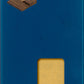 Produktbild Verpackung