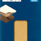 Produktbild Verpackung
