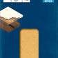 Produktbild Verpackung