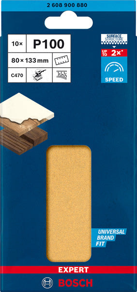 Produktbild Verpackung