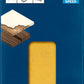 Produktbild Verpackung