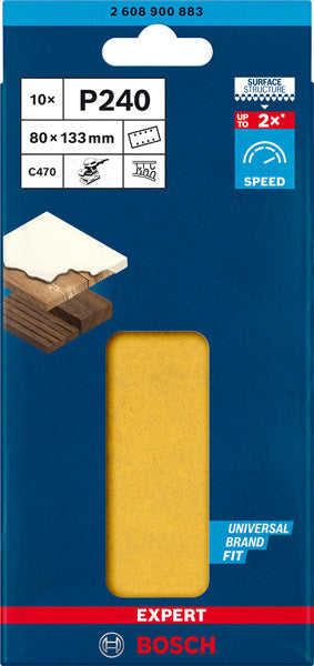 Produktbild Verpackung