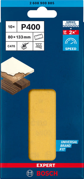 Produktbild Verpackung
