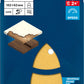 Produktbild Verpackung