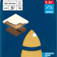 Produktbild Verpackung