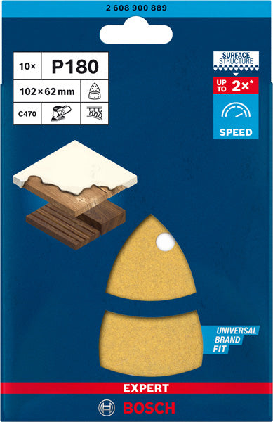 Produktbild Verpackung