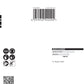Produktbild Verpackung
